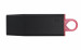 256GB USB3.2 Gen1 DataTraveler Exodia (B+P) - Galeria zdjęcie 2