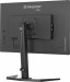 MONITOR IIYAMA LED 27" GB2795HSU-B1 280Hz - Galeria zdjęcie 10