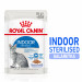 ROYAL CANIN FHN Indoor w galaretce - mokra karma dla kota dorosłego - 12x85 g - Galeria zdjęcie 5