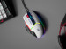 A4TECH MYSZ W95MAX USB SPORTS NAVY A4TMYS47258 - Galeria zdjęcie 3