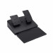 Kierownica Trust GXT 289 MOVI Black (25122) - Galeria zdjęcie 3