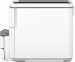 Urządzenie wielofunkcyjne HP OfficeJet Pro 9730e - Galeria zdjęcie 14