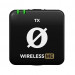 Rode Wireless ME TX - Nadajnik dedytkowany wireless ME - Galeria zdjęcie 1