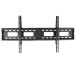 MACLEAN UCHWYT DO TV MAX VESA 800X400, 43-120", 12 - Galeria zdjęcie 7