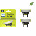 Wymienne ostrze PHILIPS QP 420/50 One Blade - Galeria zdjęcie 2
