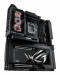 Płyta główna ASUS ROG MAXIMUS Z890 EXTREME (90MB1IA0-M0EAY0) - Galeria zdjęcie 19
