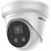 KAMERA IP HIKVISION DS-2CD2346G2-I (2.8mm) (C) - Galeria zdjęcie 1