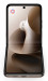 Motorola Razr 60 Ultra 5G 16/512GB Mountain Trail - Galeria zdjęcie 25