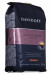 Kawa Davidoff Cafe Creme Intense 500g ziarnista - Galeria zdjęcie 2