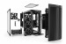 OBUDOWA BE QUIET! PURE BASE 500 FX BLACK - Galeria zdjęcie 3