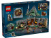 LEGO Harry Potter 76428 Chatka Hagrida: niespodziewana wizyta - Galeria zdjęcie 2