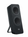 Głośniki Logitech Z207 Bluetooth 2.0 Black - Galeria zdjęcie 3