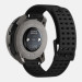 Zegarek sportowy SUUNTO VERTICAL TITANIUM SOLAR BLACK - Galeria zdjęcie 3