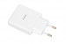 IBOX ŁADOWARKA UNIWERSALNA C-43 PD30W SLIM WHITE - Galeria zdjęcie 8
