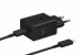 Samsung 45W Power Adapter, Low Standby, Black - Galeria zdjęcie 4