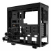 be quiet! obudowa Pure Base 600, silver, ATX, M-ATX, mini-ITX - Galeria zdjęcie 5