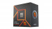 Procesor AMD Ryzen 5 7600 - Galeria zdjęcie 1