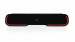 MEDIA-TECH SOUNDBAR PHANTOM BT MT3180 - Galeria zdjęcie 23