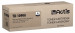 Actis TB-1090A Toner do drukarki Brother, Zamiennik Brother TN-1090 TN1090; Standard; 1500 stron; czarny - Galeria zdjęcie 1