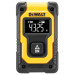 Dalmierz laserowy DEWALT 16m DW055PL-XJ - Galeria zdjęcie 2