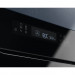 Piekarnik ELECTROLUX EOE7C31Z - Galeria zdjęcie 7