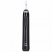Szczoteczka BRAUN Oral-B Genius X Midnight Black - Galeria zdjęcie 2