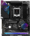 Płyta główna ASRock X870 Riptide WiFi - Galeria zdjęcie 4
