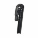 VAKOSS STATYW DO SELFIE ST-1617 PILOT BLUETOOTH - Galeria zdjęcie 2