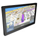MODECOM NAWIGACJA FREEWAY CX 9.4 + MAPFACTOR EU - Galeria zdjęcie 2