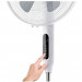 Wentylator Black+Decker BXEFP50E - Galeria zdjęcie 3