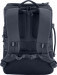 Plecak HP Travel 25L 15,6 IGR Backpack NB 6H2D8AA - Galeria zdjęcie 5