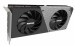 Karta graficzna INNO3D GeForce RTX 4060 Ti TWIN X2 8GB GDDR6 DLSS 3 - Galeria zdjęcie 2