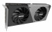 INNO3D GEFORCE RTX 4060TI TWIN X2 8GB-02.jpg