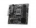 Płyta główna MSI PRO B650M-P - Galeria zdjęcie 3