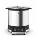 Garnek do gotowania ryżu WMF KITCHENminis - Galeria zdjęcie 11