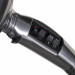 Suszarka do włosów BABYLISS 6000E - Galeria zdjęcie 3