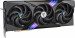 Karta graficzna MSI GeForce RTX 5080 16GB GAMING TRIO OC GDDR7 - Galeria zdjęcie 4