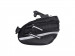 Torba rowerowa TOPEAK Wedge Pack II Medium, w/fixer - Galeria zdjęcie 2