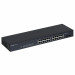 Switch Zyxel GS1900-24 26p Managed Gigabit - Galeria zdjęcie 1