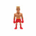 MINIX ROCKY - IVAN DRAGO - Galeria zdjęcie 2