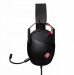 Słuchawki Mad Catz P.I.L.O.T. 5 (AP13C2INBL000-0) - Galeria zdjęcie 5