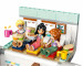LEGO FRIENDS 42663 Przygoda w kamperze przyjaciół - Galeria zdjęcie 7