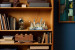 x LEGO Harry Potter 76419 Zamek Hogwart i błonia - Galeria zdjęcie 12