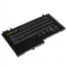 GREEN CELL BATERIA DE117 2900MAH 10.8V/11.1V - Galeria zdjęcie 3