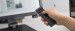 Bluethoot controler onyx boox - Galeria zdjęcie 5