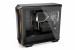 OBUDOWA BE QUIET! Dark Base 701 Black - Galeria zdjęcie 7