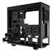 be quiet! obudowa Pure Base 600, black, ATX, M-ATX, mini-ITX - Galeria zdjęcie 5