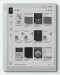 Czytnik e-booków Onyx Boox Go 10,3" Carta 1200 64GB Wi-Fi Grey - Galeria zdjęcie 2