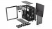 Obudowa ENDORFY Arx 700 ARGB (EY2A013) - Galeria zdjęcie 31
