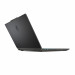 MSI Cyborg 15 A13VF-1484XPL i7-13620H 15,6"FHD 144Hz AG IPS-Level 16GB DDR5 5200 SSD512 RTX 4060 8GB NoOS - Galeria zdjęcie 23